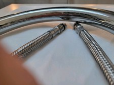 Kitchen Sink Tap, Mixer Almost