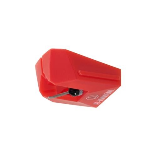 Audio technica vmn95ml - technica, at-vmn95ml