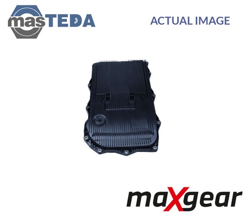 1673 oil pan automatic - 26-1673,