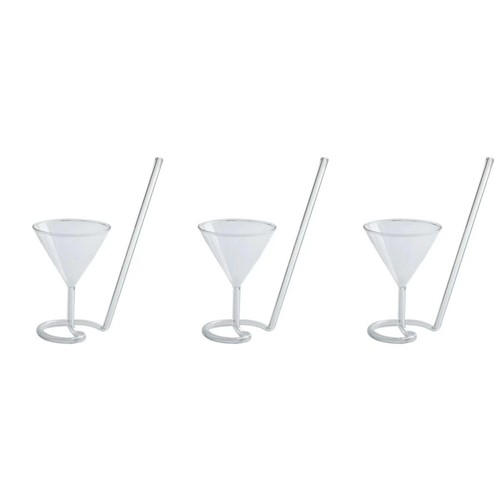 Pieces lovely straw design - pieces,