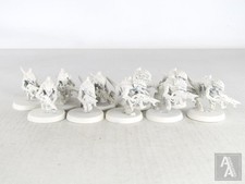 (4417) Termagants Brood Nids Tyranids 40k Warhammer