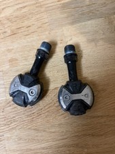 Speedplay Zero Road Bike