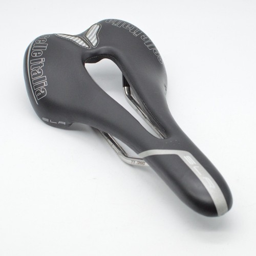Selle italia slr 316 road - ti,