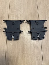 Babystyle Oyster / Oyster 2 /