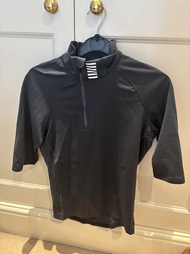 Rapha pro team softshell base - pro,
