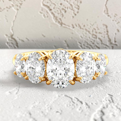 Sale 14k yellow - sale, igi