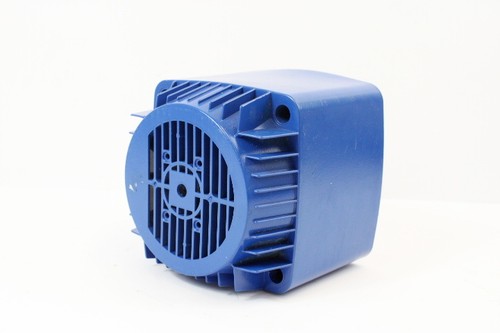 Demag z100 hblg fan hood - z100,