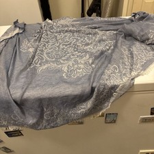 Shawl Scarf Large New Without Tags M And S