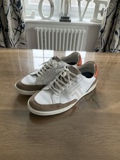 Ted Baker Men’s Acer