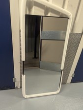 Mirror 123 cm x 64 cm - 6.7kg
