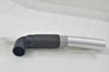 Fits For Suzuki Samurai SJ410