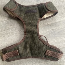 Wainwrights Country Tweed Dog