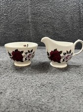 Vintage Colclough Bone China -