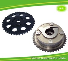Camshaft VVT Gear+Cam Gear Fit MINI COOPER S  CLUBMAN ,Engine:N14B16C 1.6L 08-10