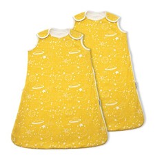 Baby Sleeping Bags - 100% Soft