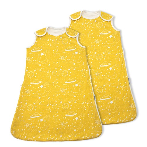 Baby sleeping bags 100 - bags,
