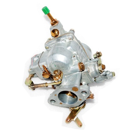 Carburetor carb assembly - carburetor,
