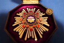 Japanese Medal Japan badge WW2
