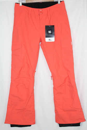 Shoes women s - women's, women's