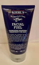 KIEHL'S FACIAL FUEL
