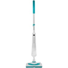 Beldray bel01097 1300w - beldray,