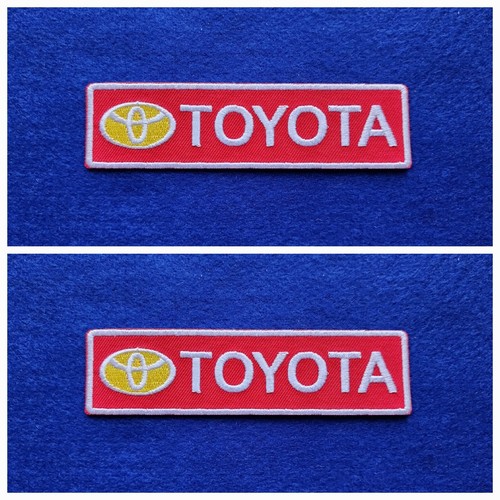 Pair motor car racing - a,
