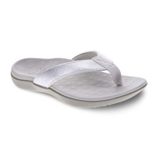Scholl Orthaheel Orthotic