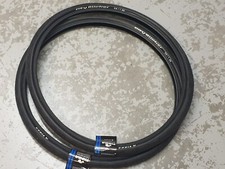 (Pair of) Tioga City Slicker