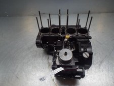 Kawasaki KZ1000 E Shaft Drive1978-On Motorcycle Engine Crankcases KZT00 EE008230