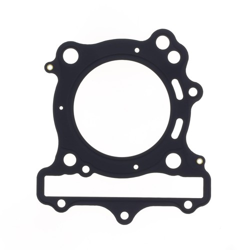 Original athena cylinder head - athena,