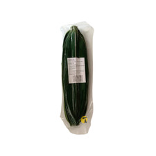 Vacuum Packed Bamboo Leaves -