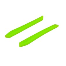 Glasses Ear Sock For-Oakley OY8002 Youth CROSSLINK XS Rubber Earsock Temples Tip