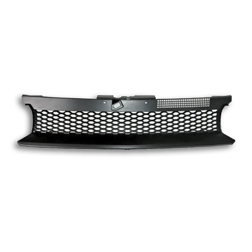 For golf iv from - iv,
