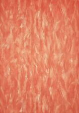 37265 MAYFAIR ORANGE VINYL