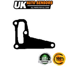 Fits Mazda 323 626 Premacy MPV