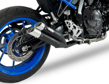 COMPLETE LINE IXIL HYPERLOW