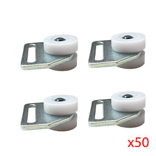 Hanger Curtain Roller 30mm X50