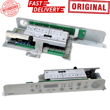 Intergas Rapid 25 Boiler