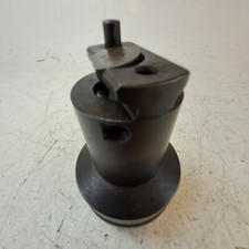 Sandvik Coromant Varilock
