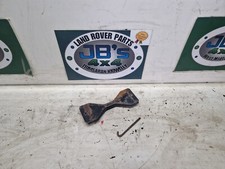 LAND ROVER DISCOVERY 2 TD5