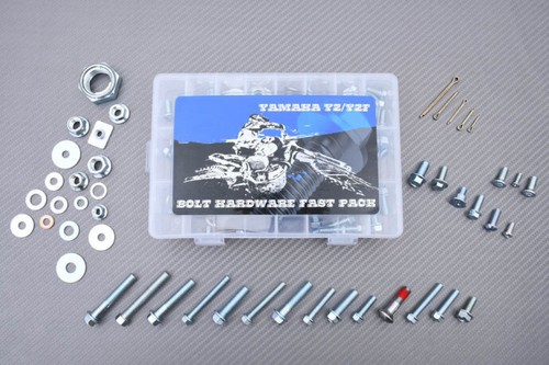 Medium atv cross enduro - cross, /