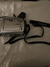 Camcorder mini digital tape - dv,