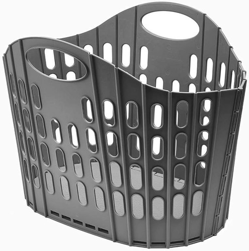 Addis flat easy store laundry - addis,