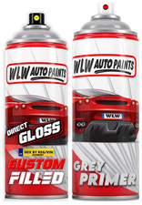 VW Golf Reflex Silver LA7W/8E