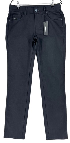 Diesel women sandy black - diesel,