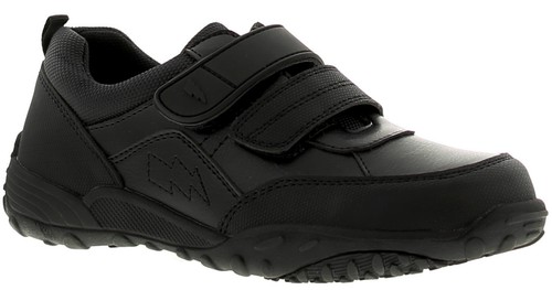 Rockstorm boys school - boys, shoes