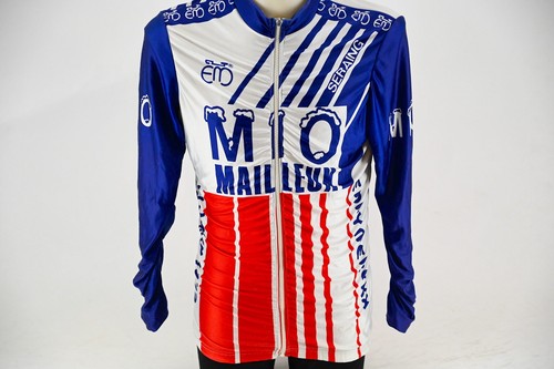 Eddy merckx mio mailleux - eddy,