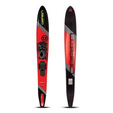 Brien sequence slalom water - o'brien,