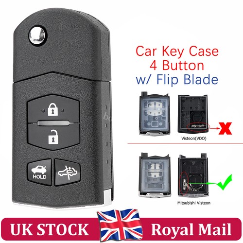 Replacement for mazda mx5 rx8 - replacement,