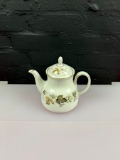 Royal Doulton Larchmont